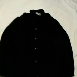 Windridge girls sweater